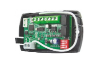 prijimac 291-x 433 12-24v 6